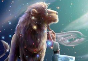 九月份出生的是什么星座？九月份出生的人性格解剖