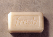 馥蕾詩是哪個國家的？fresh是哪個國家的牌子？