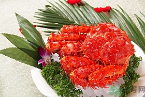 懷孕期間能吃螃蟹嗎？吃螃蟹會影響懷孕嗎？