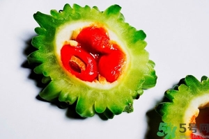 喝苦瓜汁會影響月經(jīng)嗎？來月經(jīng)可以喝苦瓜汁嗎？