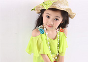 9歲女生的標(biāo)準(zhǔn)身高體重是多少？9歲女生正常身高體重是多少？
