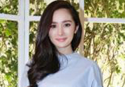 九月份穿短袖還是長(zhǎng)袖？九月穿衣指南