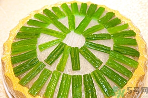 苦瓜汁能加蜂蜜？苦瓜汁怎么做好喝？