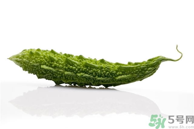 苦瓜汁能加蜂蜜？苦瓜汁怎么做好喝？