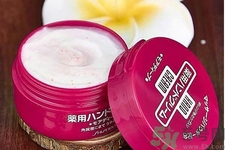 資深堂美潤尿素護(hù)手霜怎么樣？資深堂美潤尿素護(hù)手霜好用嗎？