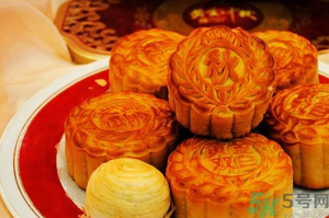 稻香村月餅怎么樣？稻香村月餅好吃嗎？