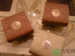 愛馬仕月餅是真的嗎？愛馬仕有月餅嗎？