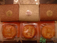 愛馬仕月餅是真的嗎？愛馬仕有月餅嗎？