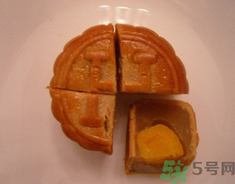 愛馬仕月餅是真的嗎？愛馬仕有月餅嗎？