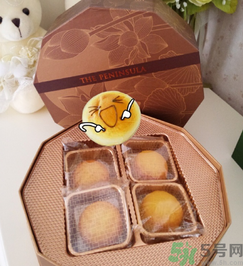 愛馬仕月餅是真的嗎？愛馬仕有月餅嗎？