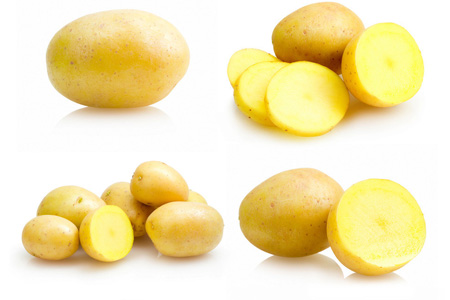 發(fā)芽的土豆怎么吃？土豆發(fā)芽了把芽削掉能吃嗎？