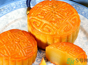 好利來月餅怎么樣？好利來月餅好吃嗎？