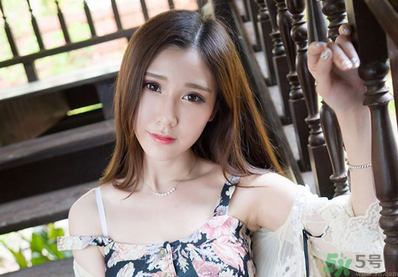 切眉手術(shù)后疤痕怎么辦？切眉會(huì)不會(huì)留下疤痕？
