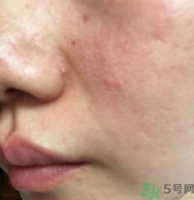 夢(mèng)妝氣墊bb霜多少錢(qián)?夢(mèng)妝氣墊bb霜專柜價(jià)格