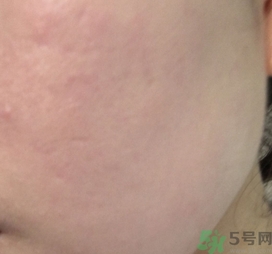 夢(mèng)妝氣墊bb霜多少錢(qián)?夢(mèng)妝氣墊bb霜專柜價(jià)格
