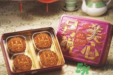 哪里有美心月餅的專門店？美心月餅的店鋪地址在哪？