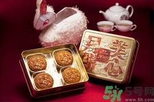 哪里有美心月餅的專門店？美心月餅的店鋪地址在哪？