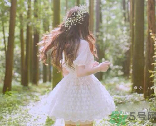 白帶增多是懷孕了嗎？白帶增多是怎么回事？