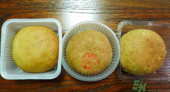 云南火腿月餅?zāi)膫€牌子好？哪個牌子的云南火腿月餅最好吃？