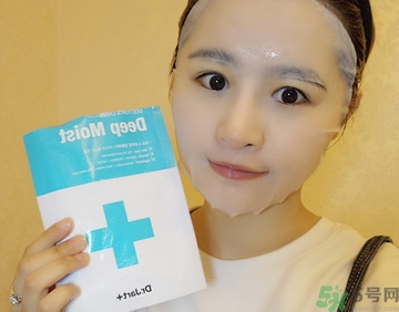dr.jart十字診所面膜怎么辨別真假？蒂佳婷十字面膜真假鑒別