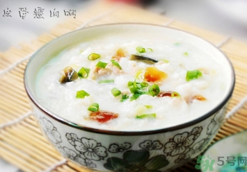 結(jié)腸息肉手術(shù)后吃什么？結(jié)腸息肉手術(shù)后要注意什么？