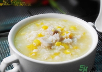 結(jié)腸息肉手術(shù)后吃什么？結(jié)腸息肉手術(shù)后要注意什么？