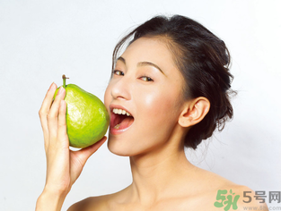 吃梨拉肚子怎么回事？吃梨拉肚子怎么辦？