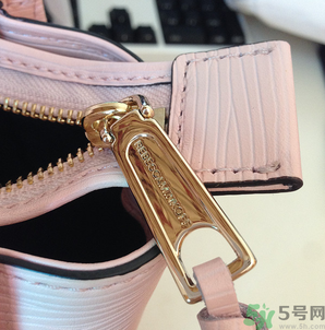 rebecca minkoff是什么檔次？rebecca minkoff真假辨別方法