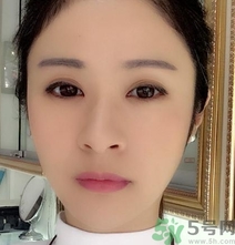夢(mèng)妝唇膏筆怎么用?夢(mèng)妝唇膏筆使用方法。