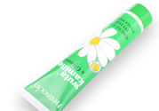 herbacin小甘菊護(hù)手霜真假怎么辨別？德國(guó)小甘菊護(hù)手霜真假辨別