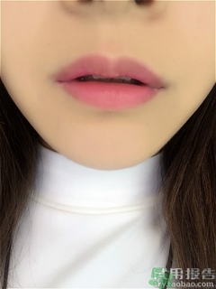 夢(mèng)妝唇膏筆怎么用?夢(mèng)妝唇膏筆使用方法。