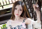 切眉手術(shù)后疤痕怎么辦？切眉會(huì)不會(huì)留下疤痕？