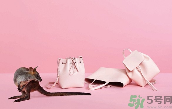 Mansur Gavriel水桶包價(jià)格多少錢(qián)？Mansur Gavriel水桶包尺寸大小