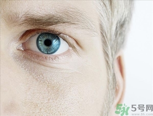 切眉手術(shù)后疤痕怎么辦？切眉會(huì)不會(huì)留下疤痕？