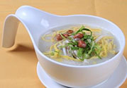 結(jié)腸息肉手術(shù)后吃什么？結(jié)腸息肉手術(shù)后要注意什么？