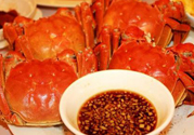 陽(yáng)澄湖大閘蟹死了還能吃嗎？陽(yáng)澄湖大閘蟹死了為什么不能吃？