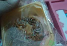 五芳齋月餅怎么樣？五芳齋月餅好吃嗎？