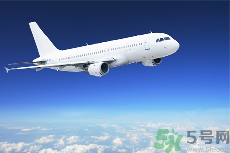 身份證丟了可以坐飛機(jī)嗎？身份證丟了怎么坐飛機(jī)？