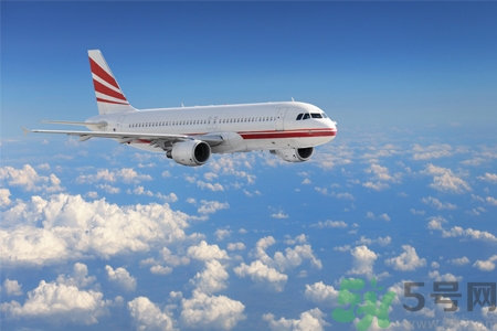 身份證丟了可以坐飛機(jī)嗎？身份證丟了怎么坐飛機(jī)？