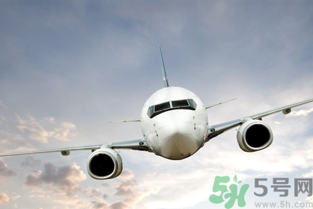 身份證丟了可以坐飛機(jī)嗎？身份證丟了怎么坐飛機(jī)？
