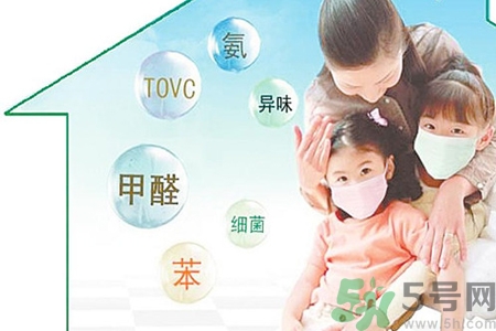 如何檢測甲醛超標(biāo)？甲醛檢測方法有哪些？