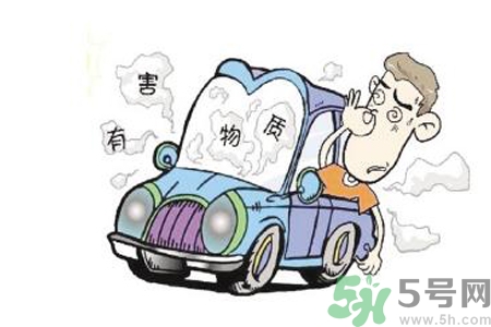 如何檢測甲醛超標(biāo)？甲醛檢測方法有哪些？