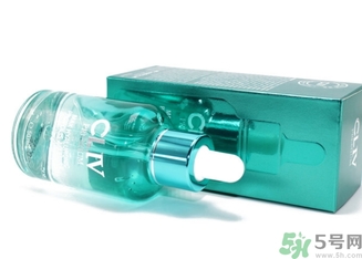 cliv綠胖子精華怎么樣？cliv綠胖子好用嗎？