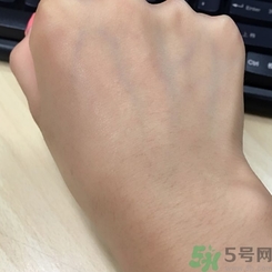 cliv綠胖子精華多少錢？cliv綠胖子價(jià)格