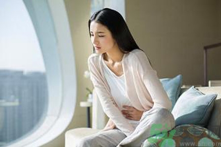 什么是血瘀體質(zhì)？哪些原因會(huì)導(dǎo)致血瘀體質(zhì)？