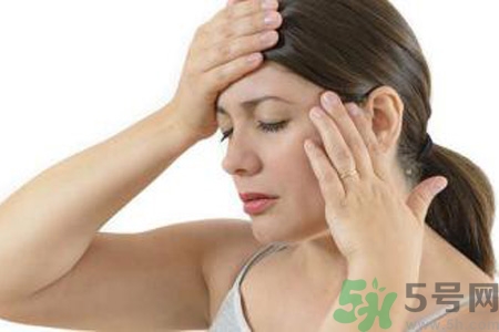 什么是血瘀體質(zhì)？哪些原因會(huì)導(dǎo)致血瘀體質(zhì)？