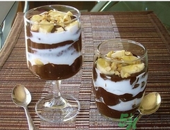 黑柿的營養(yǎng)價值及功效 黑柿怎么吃？