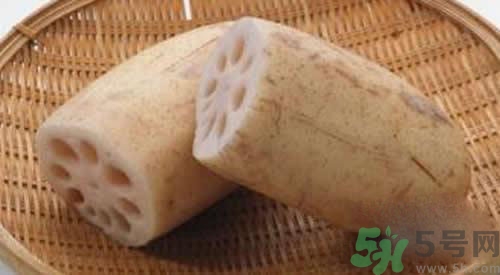 流鼻血不能吃什么食物？流鼻血吃什么好？