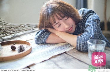 紋眉后多久恢復(fù)自然？紋眉多久能變得自得自然？