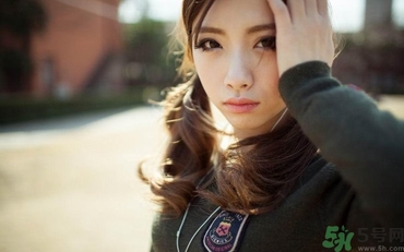 紋眉后多久恢復(fù)自然？紋眉多久能變得自得自然？